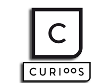 Zuzugraphics on Curioos