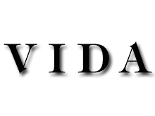 Zuzugraphics on VIDA