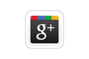 Google plus