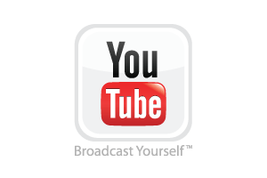 You Tube