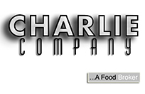 Charlie Company Logo