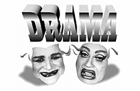 Drama Performance