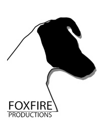 Firefox Productions