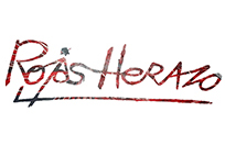 Rojas Herazo Logo