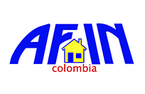 Afin Colombia