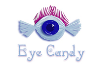 Eye Candy Logo