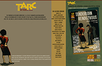 Tarc Benefit